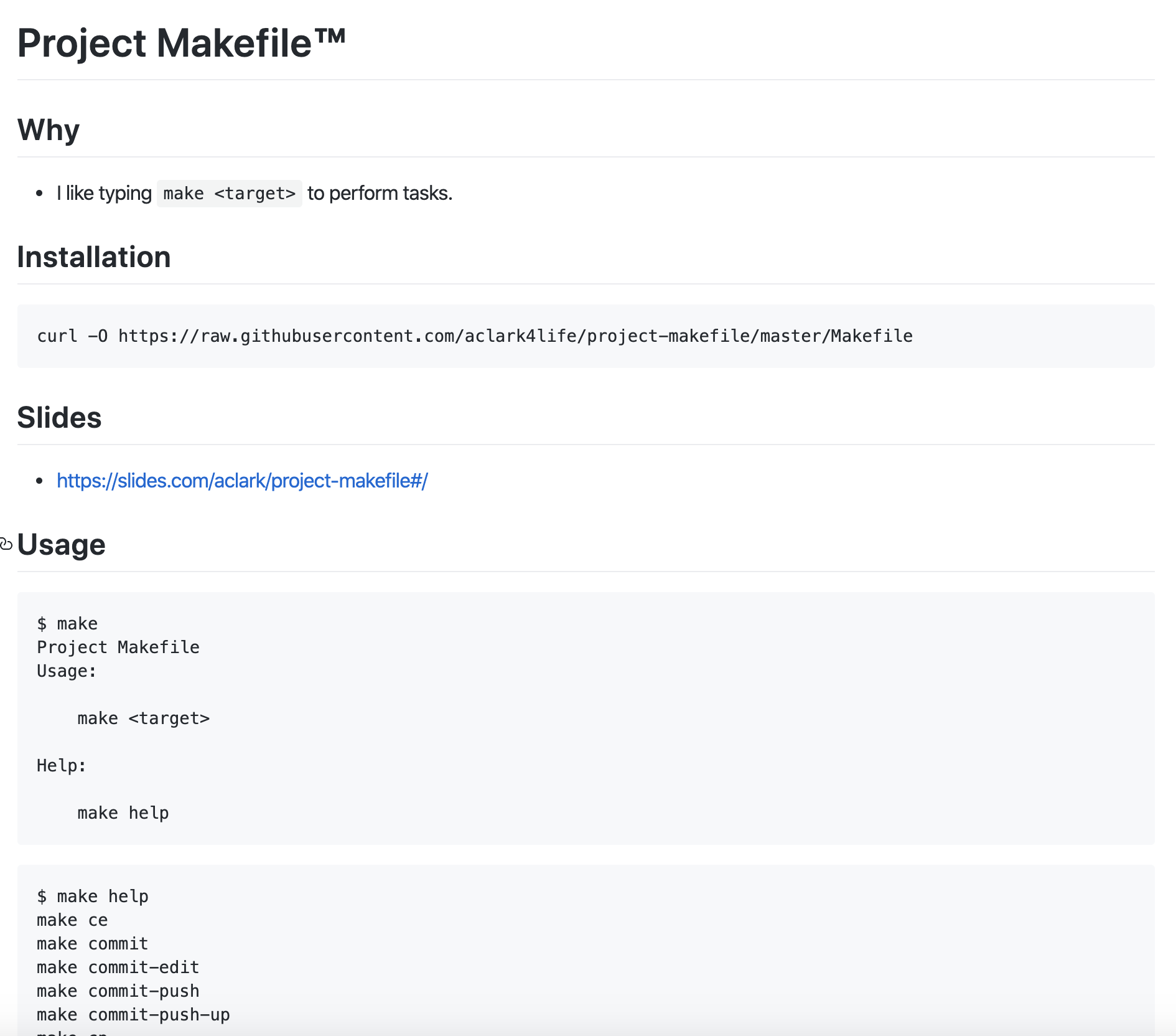/images/project-makefile-open-for-biz.png