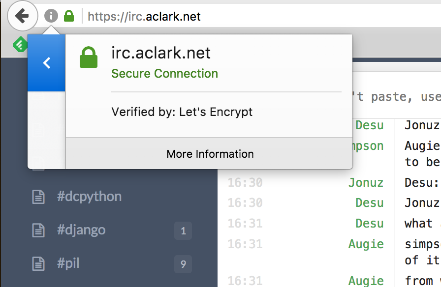 /images/shout-irc1.png